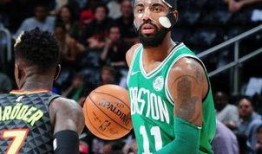 欧文爆料假球事件视频完整版,视频完整版揭秘内幕