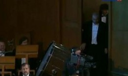 科莱爆料视频,独家内幕大公开