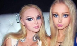 芭比整容爆料视频下载安装,揭秘网红整形背后的真相