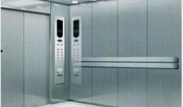 三菱电梯爆料视频下载安装,从爆料视频到安装过程全解析