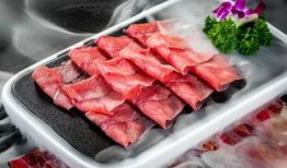 正宗鹿肉爆料视频,视频爆料带你探秘美味鹿肉制作过程