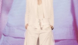 刘若英近期爆料视频是真的吗,事实真相究竟如何？