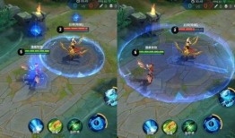 孙膑爆料预测视频下载安装,视频下载安装攻略，轻松上手无难度