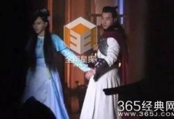 圈内罗晋爆料,揭秘娱乐圈幕后故事