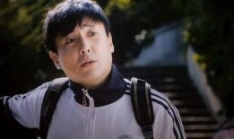 乔杉爆料沈腾视频大全