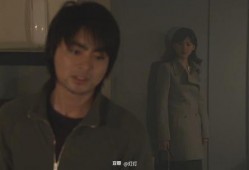 日剧白夜行在线观看,探寻黑暗中的光明与救赎