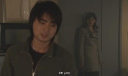 日剧白夜行在线观看,探寻黑暗中的光明与救赎