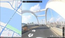 株洲大桥爆料最新,揭秘工程背后的故事与挑战