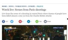 俄罗斯本土媒体爆料视频,揭秘事件背后真相