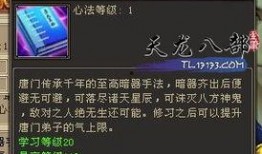 最新角色技能爆料大全,全方位解析游戏新势力