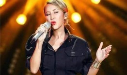 李玟的徒弟爆料视频在线观看,导师背后的故事与心路历程