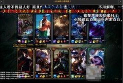 花哥二哥爆料视频大全最新