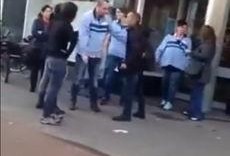 荷兰奶粉爆料视频,揭秘视频曝光行业黑幕