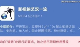 豆瓣 最新爆料,揭秘影视圈幕后真相，明星幕后故事大曝光！