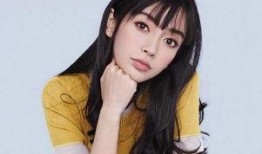 吃瓜少女魏淑芬网红视频,网红视频中的趣味生活瞬间