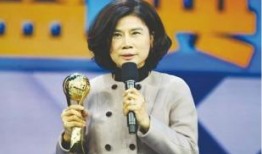 董明珠格力员工爆料视频,揭秘董明珠领导下的真实工作环境