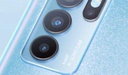 舞美师最新爆料视频下载,精彩内容抢先看！