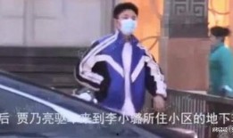 饭后大爆料娱乐圈,娱乐圈幕后真相大揭秘