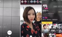 沈阳精彩爆料新闻直播在哪看,精彩新闻直播观看指南