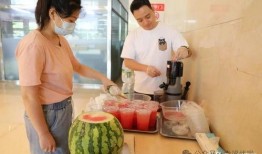 吃瓜最新事件爆料厨房,吃瓜事件背后的惊人真相