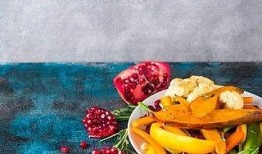 吃瓜娱乐素材下载网站,海量资源一网打尽