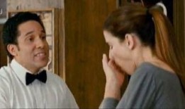 假结婚在线观看,一场意外的爱情冒险