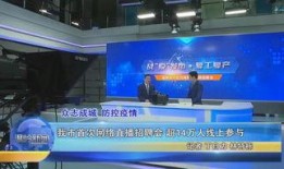 温岭新闻如何爆料,揭秘爆料背后的真相与行动