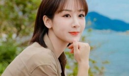 杨紫最新的爆料是什么综艺