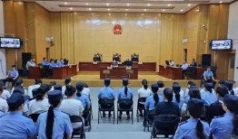 芜湖一中爆料案件最新