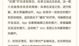 贵州省热点爆料事件最新,神秘山洞发现，考古新发现引关注
