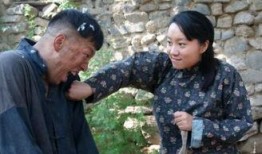 民兵葛二蛋全集在线观看,抗战传奇，热血青春的烽火岁月