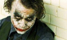 哭泣小丑爆料视频大全