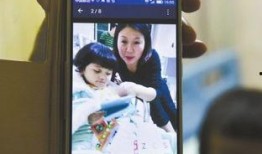 琪琪视频在线观看2,精彩内容一网打尽