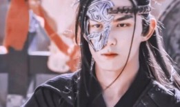 抖音爆料吴磊女朋友视频,抖音视频揭秘神秘女友身份