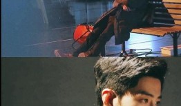 肖战最新八卦圈圈爆料,神秘女友身份引热议，粉丝团紧急澄清