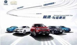 长安车友群爆料视频下载,最新爆料视频下载全解析