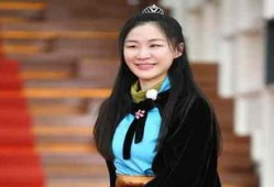 金靖早期爆料视频播放下载,揭秘娱乐圈幕后故事