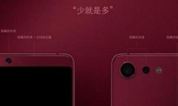 最新s9爆料,揭秘最新爆料，新赛季战火重燃！