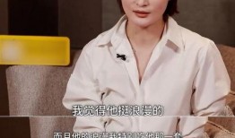 陈建斌被爆料是真的吗视频,视频证据揭示一切