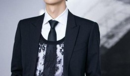 王一博最新感情观爆料,新时代爱情观，携手共筑美好未来