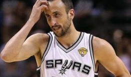 老汪爆料贾伦是哪一集视频,老汪爆料贾伦真相，竟是这一集视频大揭秘！