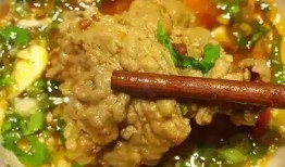 飞哥爆料虾仁视频大全下载,虾仁视频大全独家下载攻略