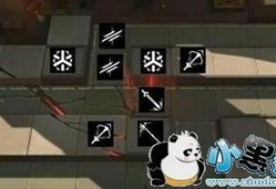 方舟2玩法爆料攻略视频,玩法亮点与技巧解析
