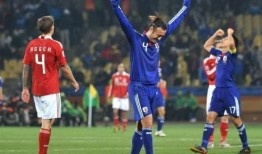 世界历史球员爆料视频,传奇瞬间与幕后故事