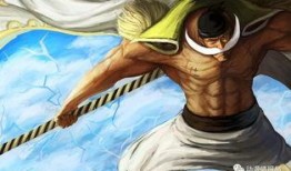 海王白胡子爆料视频完整版,揭秘神秘势力内幕