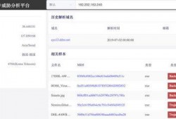 最新恶意软件爆料,新型病毒威胁网络安全