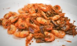 飞哥爆料虾仁视频大全下载,虾仁视频大全独家下载攻略