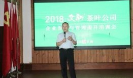 爆料信阳刘文新案件最新进展,案情再掀波澜，疑点待解