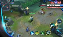 星耀火箭筒最新爆料特效,震撼特效揭秘，未来战争新篇章