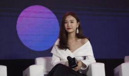 杨晨光前女友爆料视频